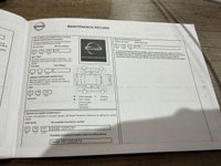 USED 2018 18 NISSAN QASHQAI 1.6 dCi N-Connecta SUV 5dr Diesel XTRON Euro 6 (s/s) (130 ps) 12m MOT INCLUDED, LOW MILE AUTO