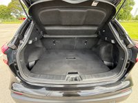 USED 2018 18 NISSAN QASHQAI 1.6 dCi N-Connecta SUV 5dr Diesel XTRON Euro 6 (s/s) (130 ps) 12m MOT INCLUDED, LOW MILE AUTO