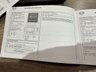 USED 2018 18 NISSAN QASHQAI 1.6 dCi N-Connecta SUV 5dr Diesel XTRON Euro 6 (s/s) (130 ps) 12m MOT INCLUDED, LOW MILE AUTO