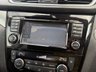 USED 2018 18 NISSAN QASHQAI 1.6 dCi N-Connecta SUV 5dr Diesel XTRON Euro 6 (s/s) (130 ps) 12m MOT INCLUDED, LOW MILE AUTO