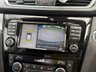 USED 2018 18 NISSAN QASHQAI 1.6 dCi N-Connecta SUV 5dr Diesel XTRON Euro 6 (s/s) (130 ps) 12m MOT INCLUDED, LOW MILE AUTO