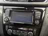 USED 2018 18 NISSAN QASHQAI 1.6 dCi N-Connecta SUV 5dr Diesel XTRON Euro 6 (s/s) (130 ps) 12m MOT INCLUDED, LOW MILE AUTO