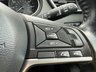 USED 2018 18 NISSAN QASHQAI 1.6 dCi N-Connecta SUV 5dr Diesel XTRON Euro 6 (s/s) (130 ps) 12m MOT INCLUDED, LOW MILE AUTO