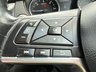 USED 2018 18 NISSAN QASHQAI 1.6 dCi N-Connecta SUV 5dr Diesel XTRON Euro 6 (s/s) (130 ps) 12m MOT INCLUDED, LOW MILE AUTO