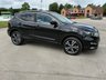 USED 2018 18 NISSAN QASHQAI 1.6 dCi N-Connecta SUV 5dr Diesel XTRON Euro 6 (s/s) (130 ps) 12m MOT INCLUDED, LOW MILE AUTO