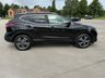 USED 2018 18 NISSAN QASHQAI 1.6 dCi N-Connecta SUV 5dr Diesel XTRON Euro 6 (s/s) (130 ps) 12m MOT INCLUDED, LOW MILE AUTO