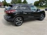 USED 2018 18 NISSAN QASHQAI 1.6 dCi N-Connecta SUV 5dr Diesel XTRON Euro 6 (s/s) (130 ps) 12m MOT INCLUDED, LOW MILE AUTO