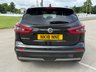 USED 2018 18 NISSAN QASHQAI 1.6 dCi N-Connecta SUV 5dr Diesel XTRON Euro 6 (s/s) (130 ps) 12m MOT INCLUDED, LOW MILE AUTO