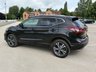 USED 2018 18 NISSAN QASHQAI 1.6 dCi N-Connecta SUV 5dr Diesel XTRON Euro 6 (s/s) (130 ps) 12m MOT INCLUDED, LOW MILE AUTO