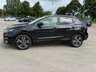 USED 2018 18 NISSAN QASHQAI 1.6 dCi N-Connecta SUV 5dr Diesel XTRON Euro 6 (s/s) (130 ps) 12m MOT INCLUDED, LOW MILE AUTO