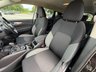 USED 2018 18 NISSAN QASHQAI 1.6 dCi N-Connecta SUV 5dr Diesel XTRON Euro 6 (s/s) (130 ps) 12m MOT INCLUDED, LOW MILE AUTO