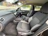 USED 2018 18 NISSAN QASHQAI 1.6 dCi N-Connecta SUV 5dr Diesel XTRON Euro 6 (s/s) (130 ps) 12m MOT INCLUDED, LOW MILE AUTO