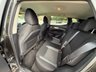 USED 2018 18 NISSAN QASHQAI 1.6 dCi N-Connecta SUV 5dr Diesel XTRON Euro 6 (s/s) (130 ps) 12m MOT INCLUDED, LOW MILE AUTO