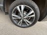 USED 2018 18 NISSAN QASHQAI 1.6 dCi N-Connecta SUV 5dr Diesel XTRON Euro 6 (s/s) (130 ps) 12m MOT INCLUDED, LOW MILE AUTO