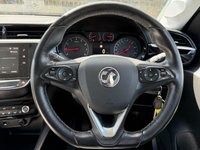 USED 2020 70 VAUXHALL CORSA 1.2 SE Hatchback 5dr Petrol Manual Euro 6 (75 ps) 