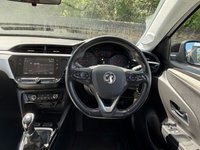 USED 2020 70 VAUXHALL CORSA 1.2 SE Hatchback 5dr Petrol Manual Euro 6 (75 ps) 