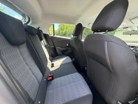 USED 2020 70 VAUXHALL CORSA 1.2 SE Hatchback 5dr Petrol Manual Euro 6 (75 ps) 