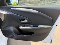 USED 2020 70 VAUXHALL CORSA 1.2 SE Hatchback 5dr Petrol Manual Euro 6 (75 ps) 