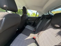 USED 2020 70 VAUXHALL CORSA 1.2 SE Hatchback 5dr Petrol Manual Euro 6 (75 ps) 