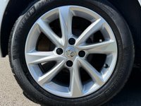 USED 2020 70 VAUXHALL CORSA 1.2 SE Hatchback 5dr Petrol Manual Euro 6 (75 ps) 