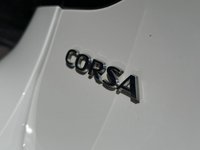 USED 2020 70 VAUXHALL CORSA 1.2 SE Hatchback 5dr Petrol Manual Euro 6 (75 ps) 
