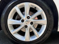 USED 2020 70 VAUXHALL CORSA 1.2 SE Hatchback 5dr Petrol Manual Euro 6 (75 ps) 