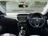 USED 2020 70 VAUXHALL CORSA 1.2 SE Hatchback 5dr Petrol Manual Euro 6 (75 ps) 