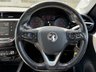 USED 2020 70 VAUXHALL CORSA 1.2 SE Hatchback 5dr Petrol Manual Euro 6 (75 ps) 
