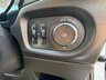 USED 2020 70 VAUXHALL CORSA 1.2 SE Hatchback 5dr Petrol Manual Euro 6 (75 ps) 
