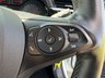USED 2020 70 VAUXHALL CORSA 1.2 SE Hatchback 5dr Petrol Manual Euro 6 (75 ps) 