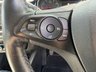 USED 2020 70 VAUXHALL CORSA 1.2 SE Hatchback 5dr Petrol Manual Euro 6 (75 ps) 