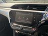 USED 2020 70 VAUXHALL CORSA 1.2 SE Hatchback 5dr Petrol Manual Euro 6 (75 ps) 