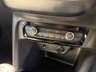 USED 2020 70 VAUXHALL CORSA 1.2 SE Hatchback 5dr Petrol Manual Euro 6 (75 ps) 