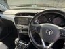 USED 2020 70 VAUXHALL CORSA 1.2 SE Hatchback 5dr Petrol Manual Euro 6 (75 ps) 