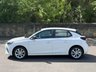 USED 2020 70 VAUXHALL CORSA 1.2 SE Hatchback 5dr Petrol Manual Euro 6 (75 ps) 