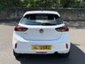 USED 2020 70 VAUXHALL CORSA 1.2 SE Hatchback 5dr Petrol Manual Euro 6 (75 ps) 