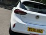 USED 2020 70 VAUXHALL CORSA 1.2 SE Hatchback 5dr Petrol Manual Euro 6 (75 ps) 