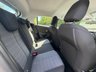 USED 2020 70 VAUXHALL CORSA 1.2 SE Hatchback 5dr Petrol Manual Euro 6 (75 ps) 