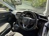 USED 2020 70 VAUXHALL CORSA 1.2 SE Hatchback 5dr Petrol Manual Euro 6 (75 ps) 