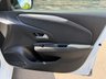 USED 2020 70 VAUXHALL CORSA 1.2 SE Hatchback 5dr Petrol Manual Euro 6 (75 ps) 