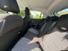 USED 2020 70 VAUXHALL CORSA 1.2 SE Hatchback 5dr Petrol Manual Euro 6 (75 ps) 