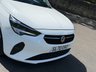 USED 2020 70 VAUXHALL CORSA 1.2 SE Hatchback 5dr Petrol Manual Euro 6 (75 ps) 