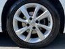 USED 2020 70 VAUXHALL CORSA 1.2 SE Hatchback 5dr Petrol Manual Euro 6 (75 ps) 