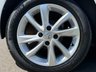 USED 2020 70 VAUXHALL CORSA 1.2 SE Hatchback 5dr Petrol Manual Euro 6 (75 ps) 