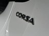 USED 2020 70 VAUXHALL CORSA 1.2 SE Hatchback 5dr Petrol Manual Euro 6 (75 ps) 