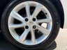 USED 2020 70 VAUXHALL CORSA 1.2 SE Hatchback 5dr Petrol Manual Euro 6 (75 ps) 