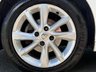 USED 2020 70 VAUXHALL CORSA 1.2 SE Hatchback 5dr Petrol Manual Euro 6 (75 ps) 