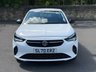 USED 2020 70 VAUXHALL CORSA 1.2 SE Hatchback 5dr Petrol Manual Euro 6 (75 ps) 