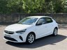 USED 2020 70 VAUXHALL CORSA 1.2 SE Hatchback 5dr Petrol Manual Euro 6 (75 ps) 