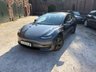 USED 2020 20 TESLA Model 3 Standard Range Plus Saloon 4dr Electric Auto RWD (241 bhp) RARE COLOUR! PANOROOF!